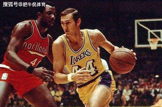 【IM电竞平台】
为什么NBA50大巨星合影 只有47人的照片 另有3人去那里？(图9)