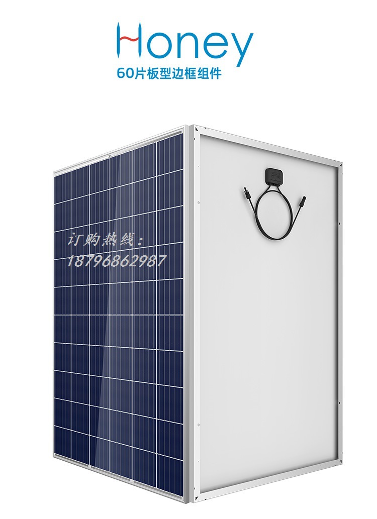 IM电竞平台|
耐克鞋为啥贵的这么义正辞严?切开之后 网友:贵有贵的原理(图1) IM电竞平台