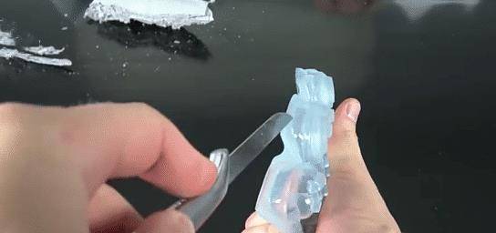 IM电竞平台|
耐克鞋为啥贵的这么义正辞严?切开之后 网友:贵有贵的原理(图5) IM电竞平台|
耐克鞋为啥贵的这么义正辞严?切开之后 网友:贵有贵的原理(图5)