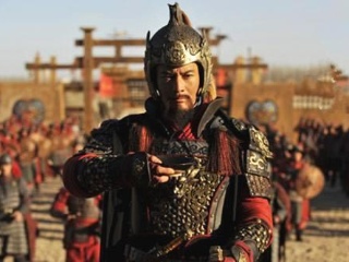 IM电竞官网_南京多动症医院:制止“眨眼、耸肩”等“坏习惯”提前预防多动症(图4) IM电竞