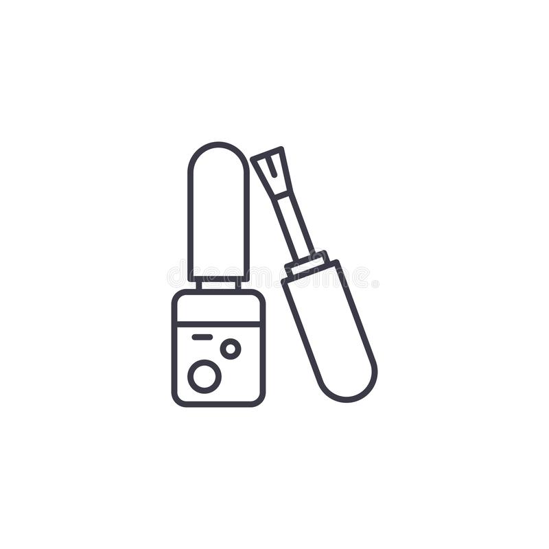 合肥看男科远大医院不错‘IM电竞平台’(图1) IM电竞