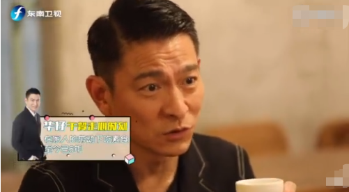 董家埂九义校开展交通安全教育活动|IM电竞平台(图2) IM电竞官网