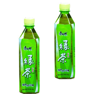 董家埂九义校开展交通安全教育活动|IM电竞平台(图1) IM电竞官网