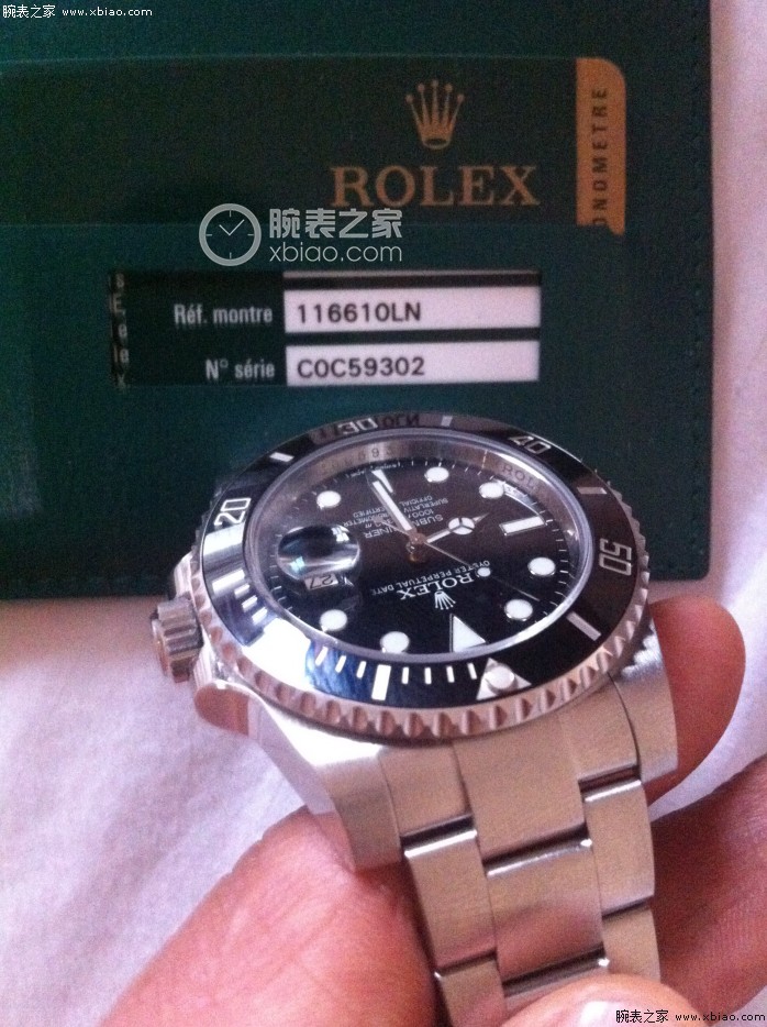 IM电竞官网:成都市梧桐小学:一场特殊的开学典礼(图3) IM电竞