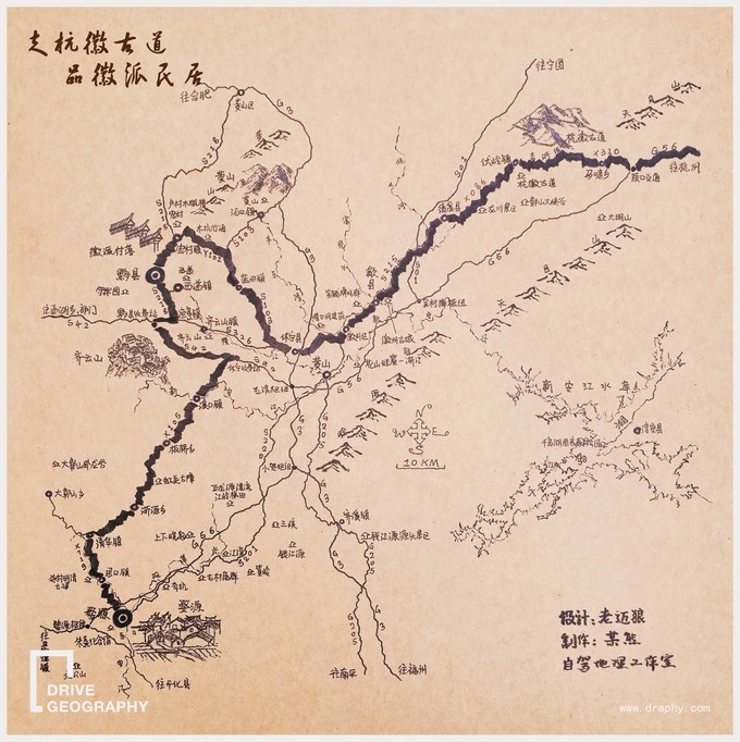 “IM电竞”国乒8强台甫单揭晓,全国冠军2-4爆冷出局,樊振东陈梦将迎强敌(图2) IM电竞官网