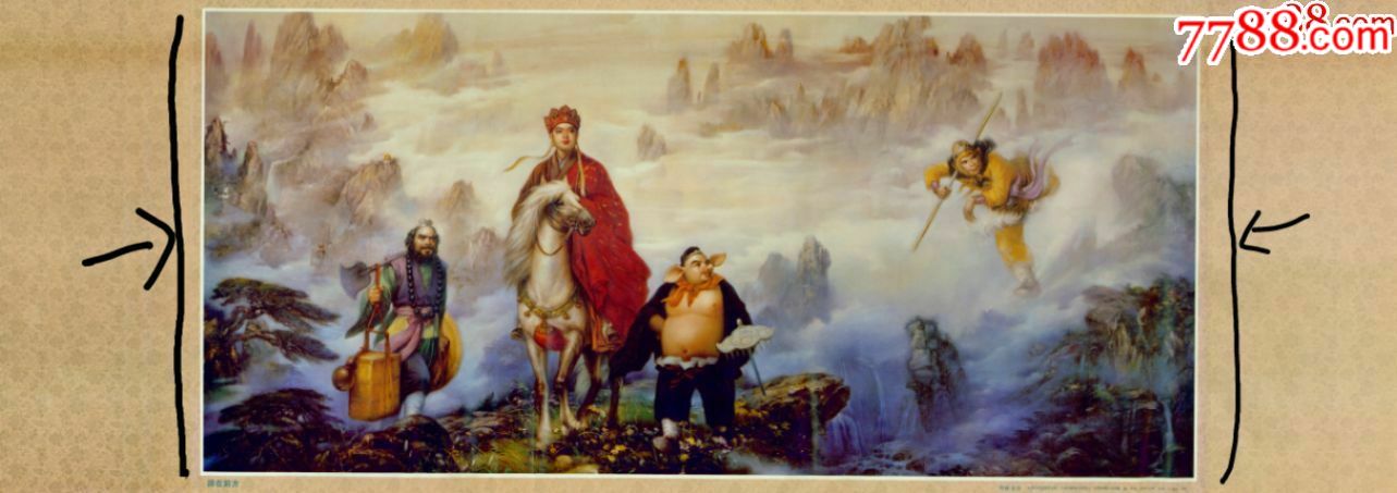 IM电竞官网-合肥天使儿童医院:儿童孤独症的表现有哪些(图2) IM电竞官网