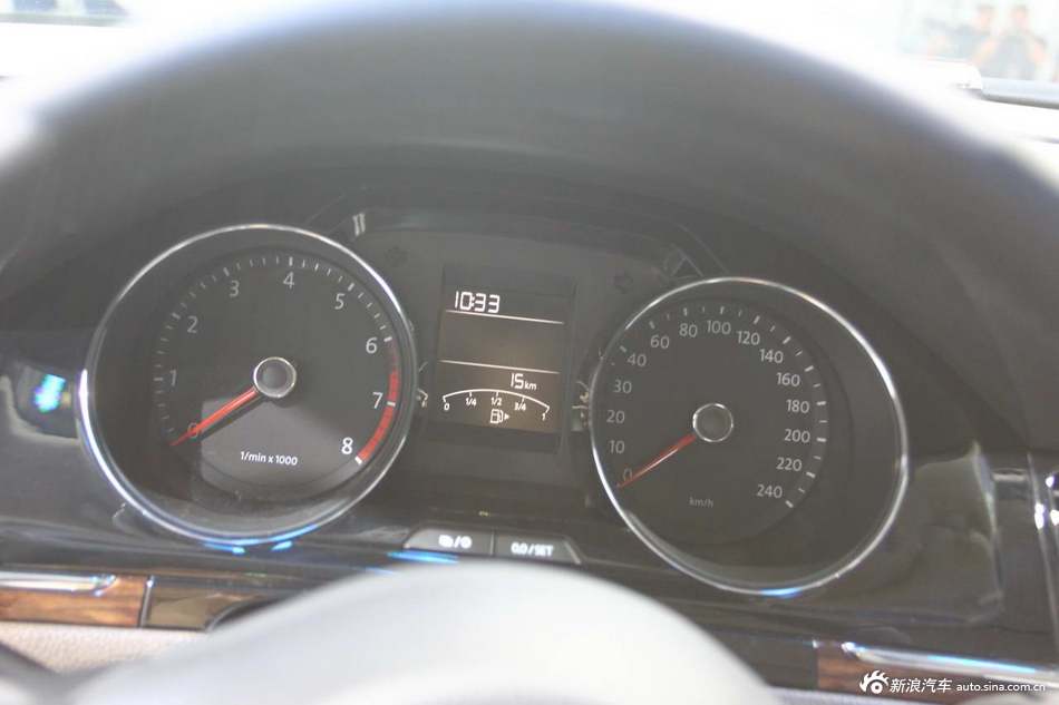 行知小学：宅家不停学，让你宅成小小“艺术家”“IM电竞官网”