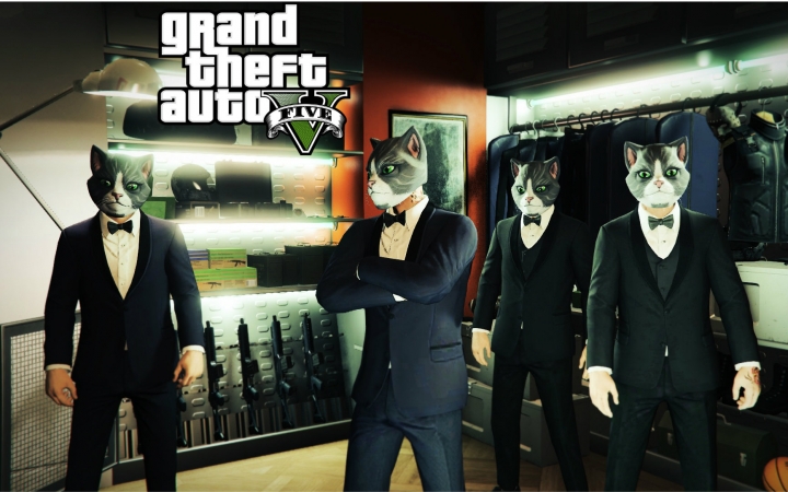 IM电竞官网:瑞赛恩生物敷料与同类产品对比(图1) IM电竞