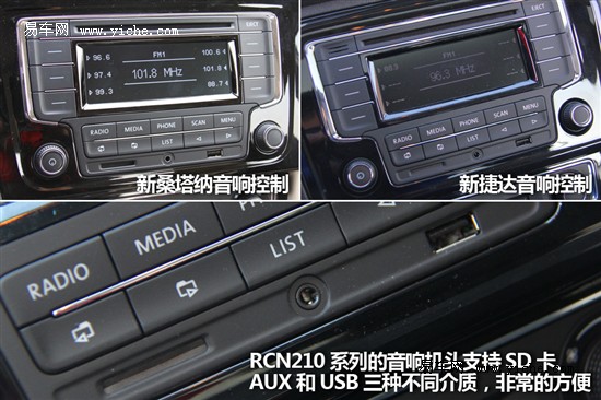 IM电竞:错失进球良机国足0:2不敌塞尔维亚(图3) IM电竞官网