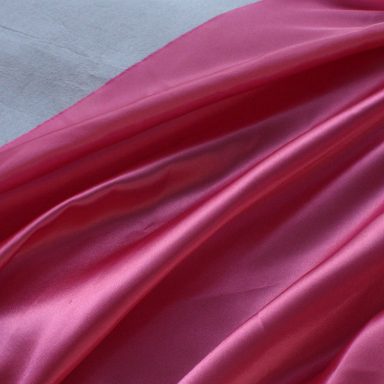 IM电竞官网-前方高能之301论健,惠斯安普前沿科技智领健康管理(图1) IM电竞平台