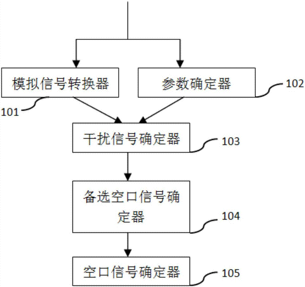 IM电竞平台|
盘货2020内线球鞋榜单!国产真的太给力了(图2) IM电竞官网