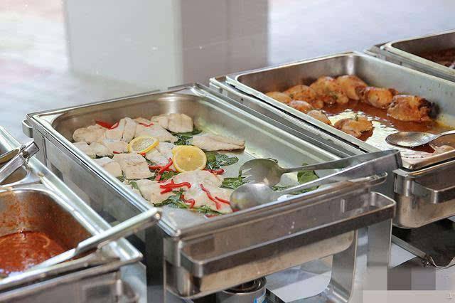 IM电竞-宫寒是怎么回事体质原因需要注意(图4) IM电竞