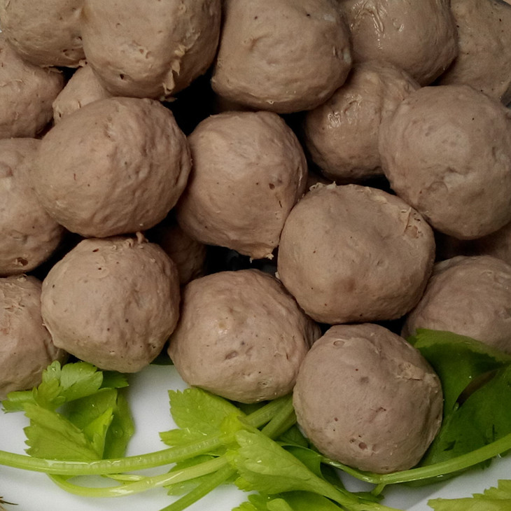 【IM电竞】广州安辅健的专利精密输液器开创输液界新纪元(图3) IM电竞平台