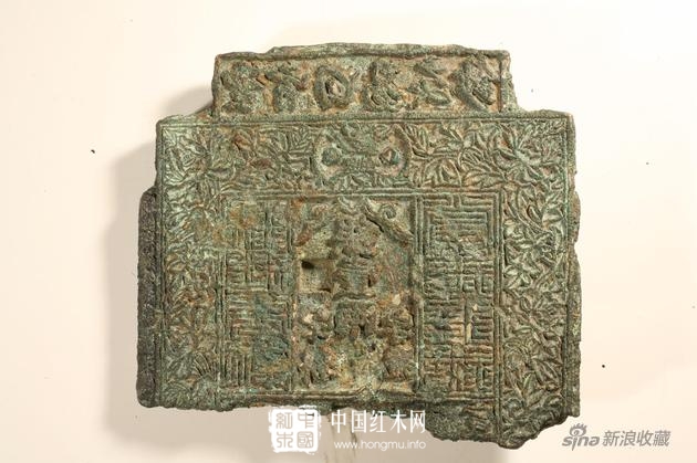 IM电竞-宫寒是怎么回事体质原因需要注意(图2) IM电竞