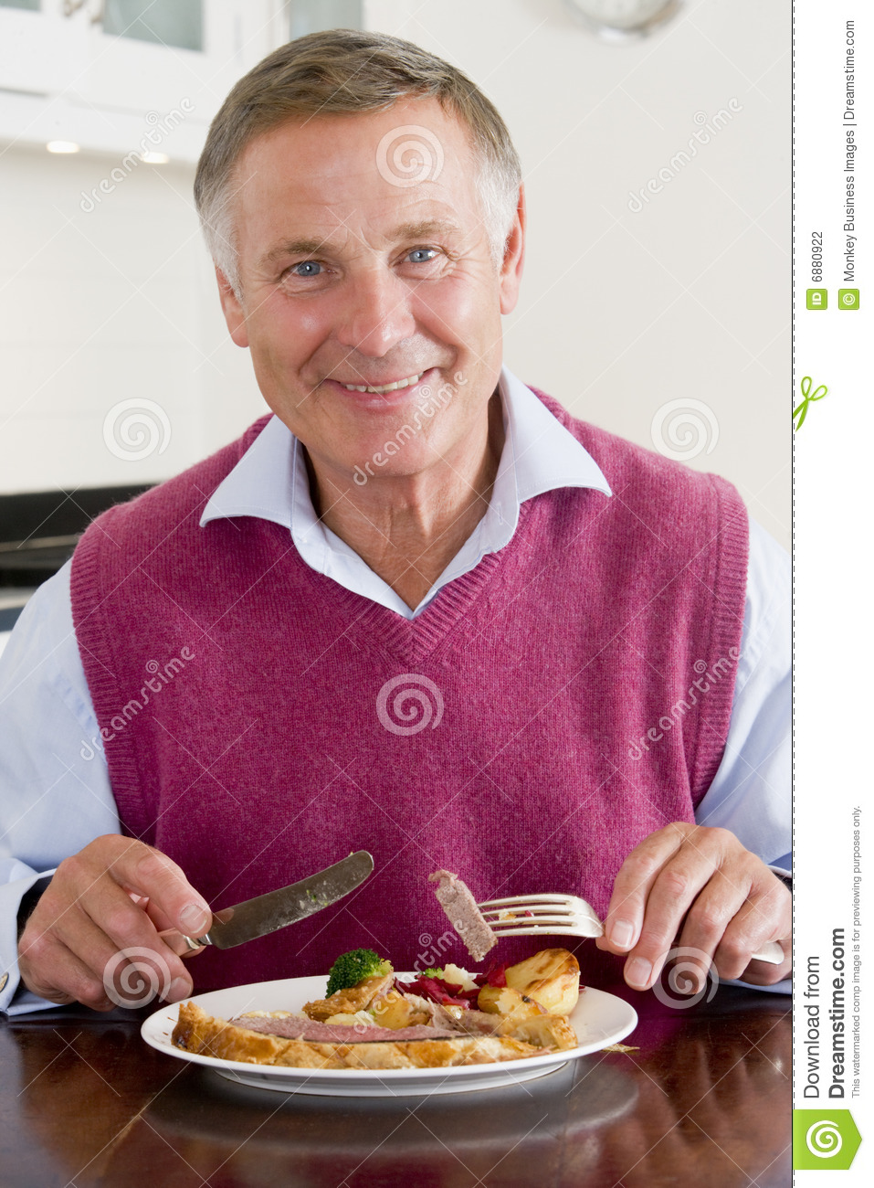 IM电竞官网:小叶增生不能吃什么小叶增生的症状别忽视(图1) IM电竞官网