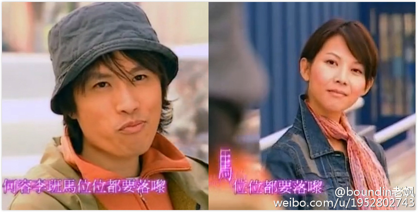 浦东新区六一幼儿园怎么样?好不好?|IM电竞官网(图2) IM电竞官网