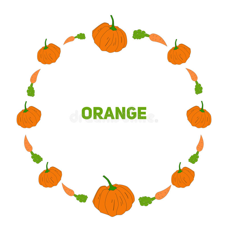 IM电竞官网:小叶增生不能吃什么小叶增生的症状别忽视(图4) IM电竞