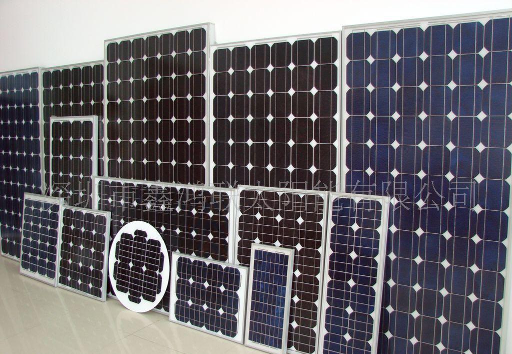 浦东新区六一幼儿园怎么样?好不好?|IM电竞官网(图3) IM电竞平台