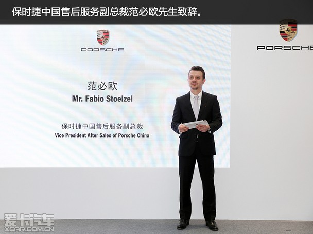 ‘IM电竞’脑循环治疗仪,脑循环治疗仪的价格,脑循环治疗仪多少钱一台(图2) IM电竞平台