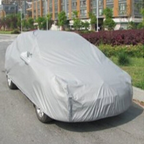 IM电竞官网_熊猫路小学熊猫电台即将开播