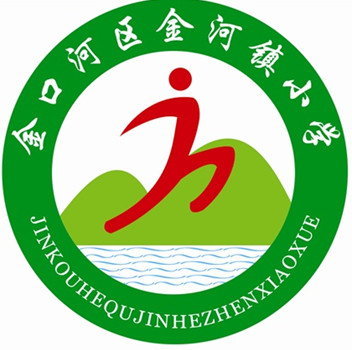 IM电竞官网_熊猫路小学熊猫电台即将开播(图2) IM电竞官网