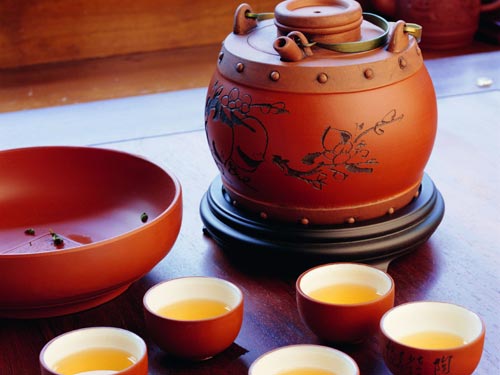 IM电竞官网_熊猫路小学熊猫电台即将开播(图3) IM电竞平台