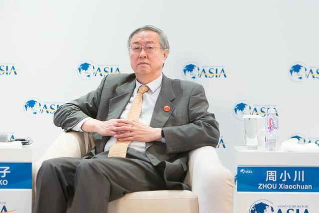 国产医用彩超机哪里可以买?彩超是检查什么的?:IM电竞(图3) IM电竞平台