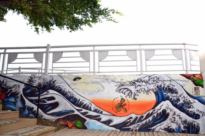 ‘IM电竞’2020-11-11篮球足球高清免费直播时间表(图2) IM电竞官网