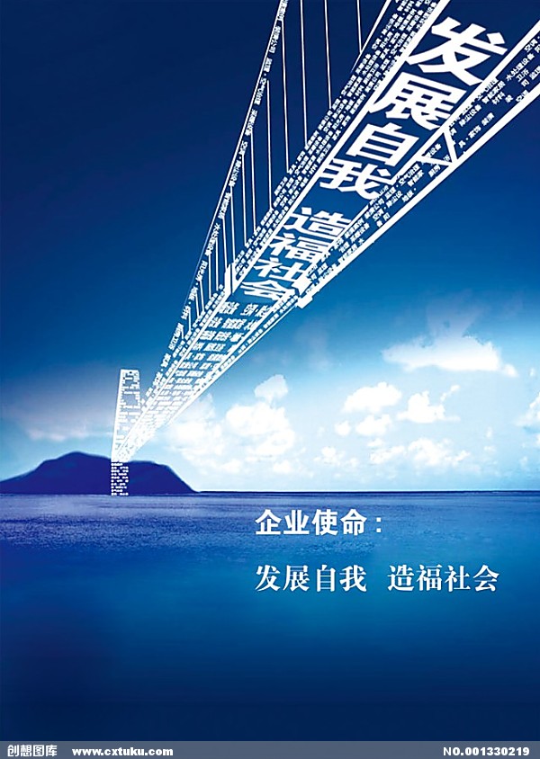 国产医用彩超机哪里可以买?彩超是检查什么的?:IM电竞(图2) IM电竞平台