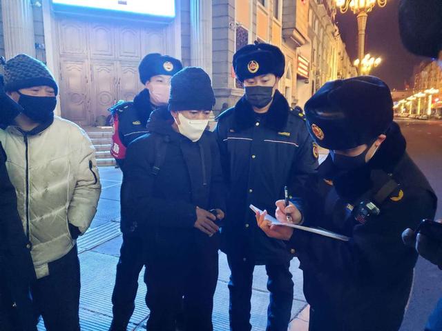 IM电竞平台:2020闵行嘟嘟幼儿园收费(图4) IM电竞