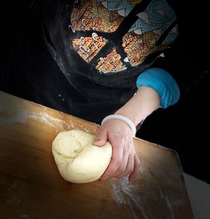 IM电竞平台:2020闵行嘟嘟幼儿园收费(图3) IM电竞平台