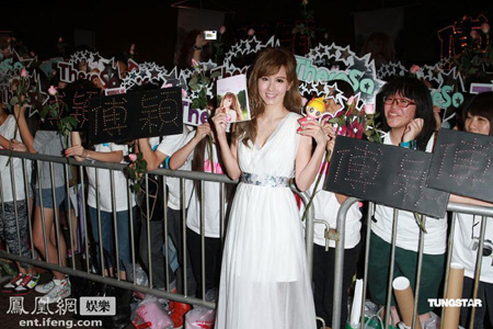 IM电竞_郑州市实验幼儿园:聚焦教研品质凝聚幼教力量(图2) IM电竞平台