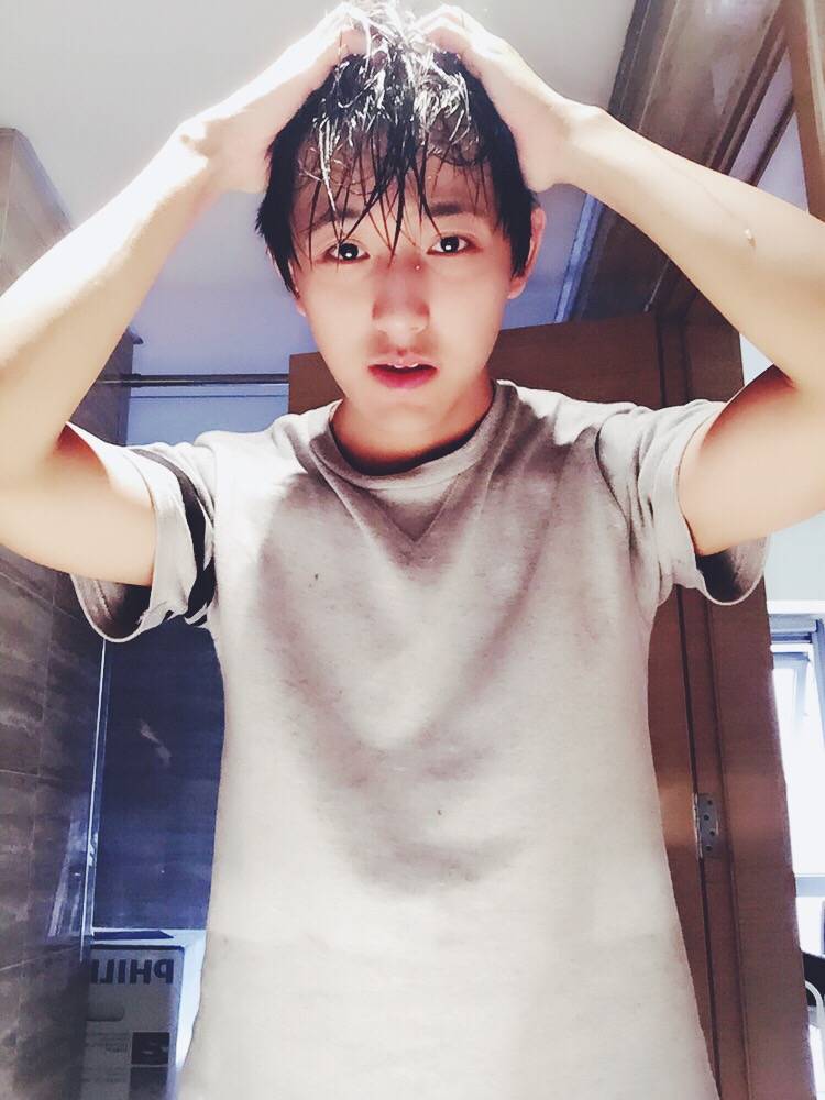 IM电竞_郑州市实验幼儿园:聚焦教研品质凝聚幼教力量(图3) IM电竞