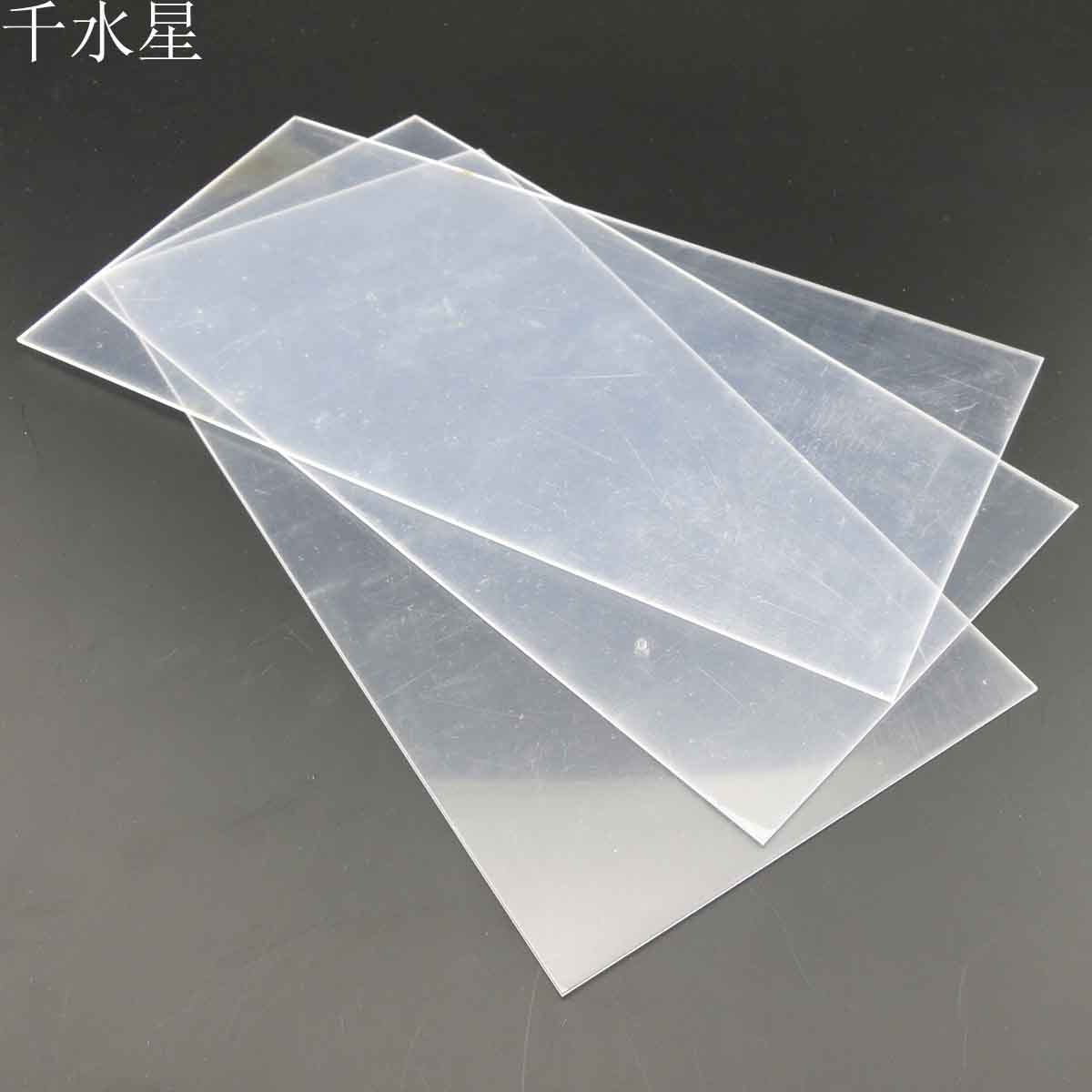 IM电竞_郑州市实验幼儿园:聚焦教研品质凝聚幼教力量(图4) IM电竞平台