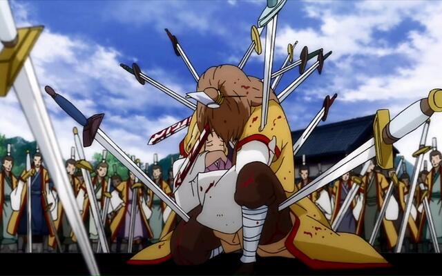 IM电竞平台：重庆hsv检查费用多少