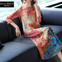 【IM电竞平台】浅谈关于家长在孩子特长教育上面的一些问题