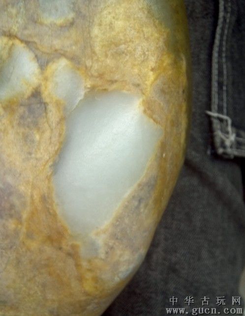 IM电竞平台-青羊区社区教育与青少年服务