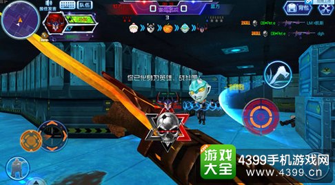 ‘IM电竞官网’金沙小学：专业指导长知识