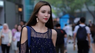 IM电竞官网_应邀出访哥斯达黎加中国男足三月热身安排紧密(图3) IM电竞官网