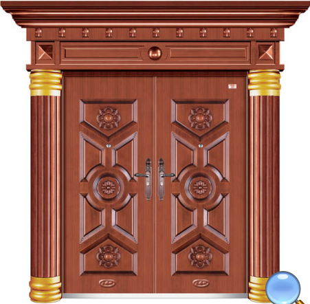 IM电竞官网_应邀出访哥斯达黎加中国男足三月热身安排紧密(图2) IM电竞平台