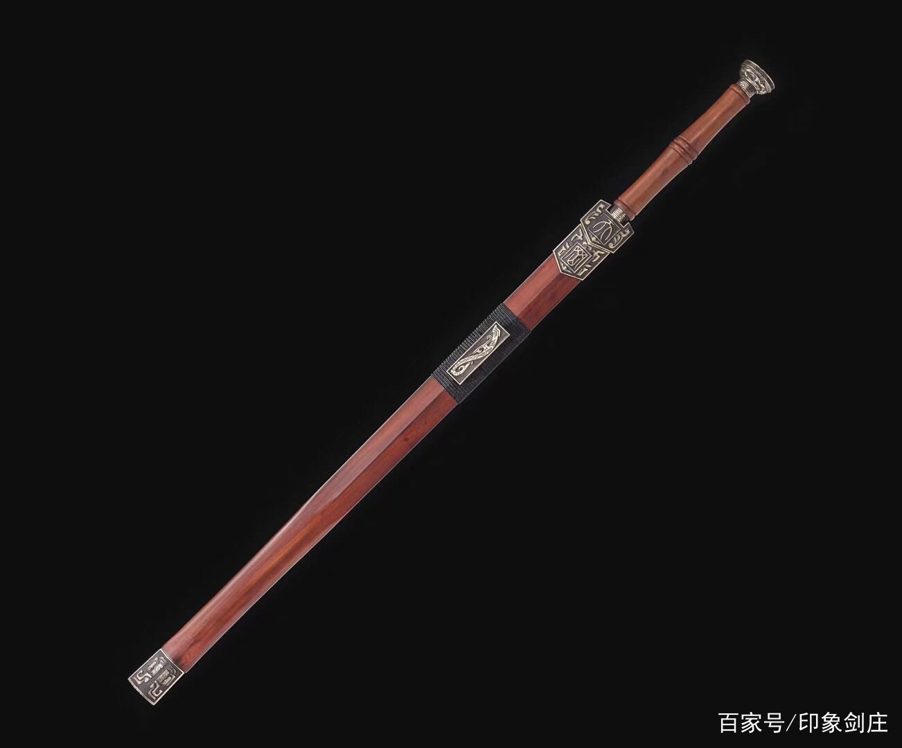 【弘锐】医学工程科元器件管理熟即可系统的开发与应用【IM电竞】