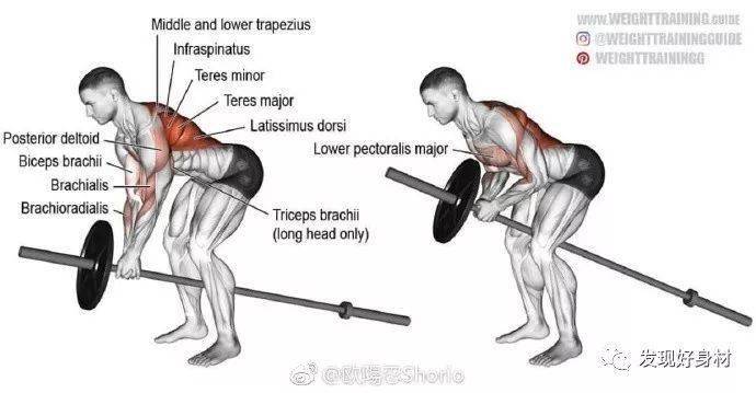 【IM电竞官网】
20岁宁夏小伙练就一身肌肉,收获迷妹无数!(图21)