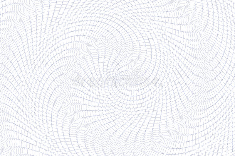 IM电竞官网-什么是硅pu塑胶球场？建一个几多钱？专业硅PU施工队为您细细道来