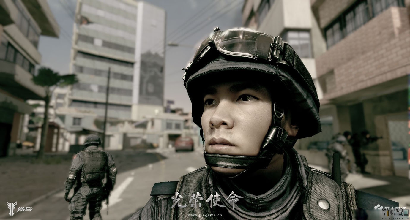 【IM电竞官网】鲁能国脚参加国足集训 备战亚泰天气成重要障碍(图1) IM电竞平台