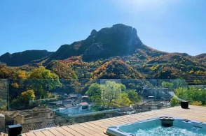 2014虹口区小不点幼儿园全面招生简章参考_IM电竞平台(图2) IM电竞