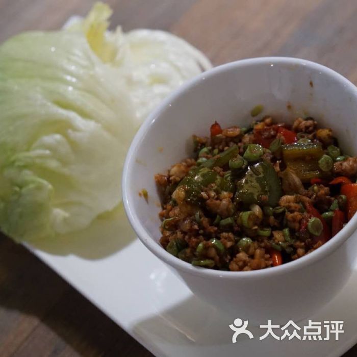 2014虹口区小不点幼儿园全面招生简章参考_IM电竞平台(图3) IM电竞