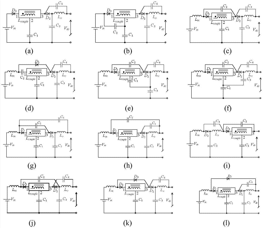 2014虹口区小不点幼儿园全面招生简章参考_IM电竞平台(图4) IM电竞