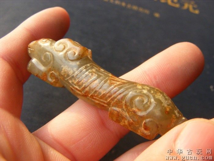 为宝宝办兴趣的班的误区,家长们知道多少?(亲子入园教育),入园‘IM电竞官网’(图1) IM电竞平台