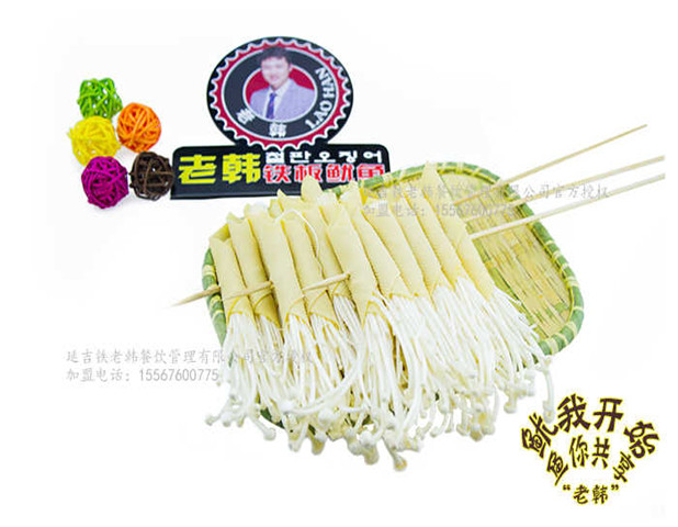 为宝宝办兴趣的班的误区,家长们知道多少?(亲子入园教育),入园‘IM电竞官网’(图2) IM电竞官网