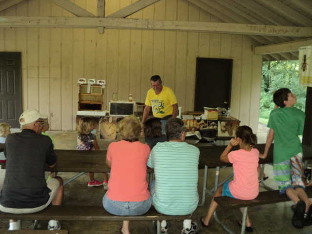 泉州丰泽医博医院收费公开吗-IM电竞官网(图1) IM电竞官网